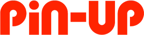Vip Zino App